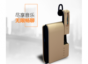 年会礼品定制厂家分享年会礼品的选择技巧